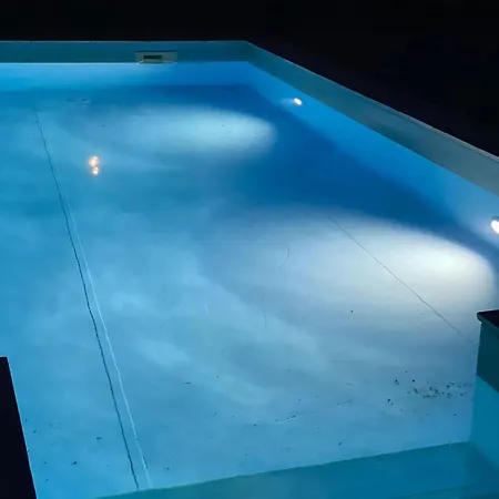 Holiday home Comfortable House Ponte de Vagos